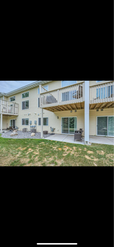 Building Photo - 1241 Mullan Ct