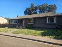 Building Photo - Available Now in Lakeport