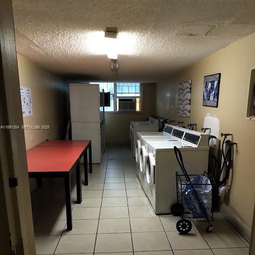 Building Photo - 16465 NE 22nd Ave