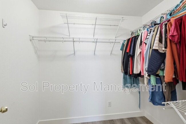 Building Photo - 58 Del Rio Ct