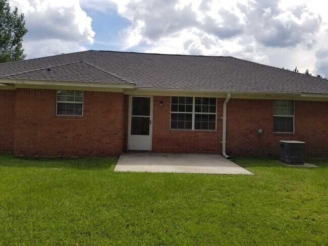 Building Photo - 2710 Java Ct
