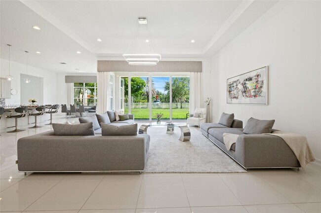 Building Photo - 5292 S Sterling Ranch Cir