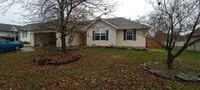 Building Photo - 3 Bed 2 Bath 2 car Home for rent in Republic MO!