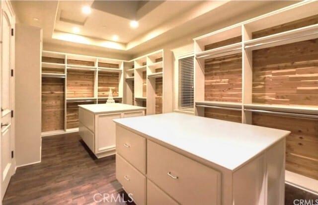 Building Photo - 20391 SW Cypress St