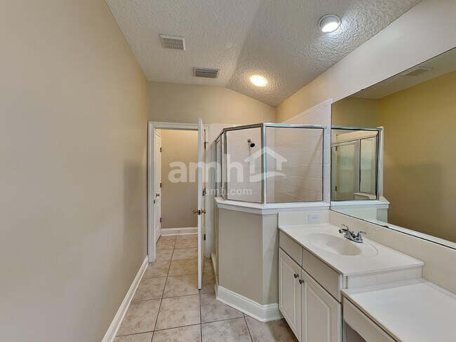 Building Photo - 3196 Trout Creek Ct