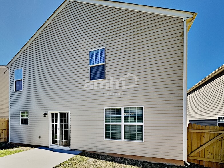 Building Photo - 1830 Windy Willow Ln