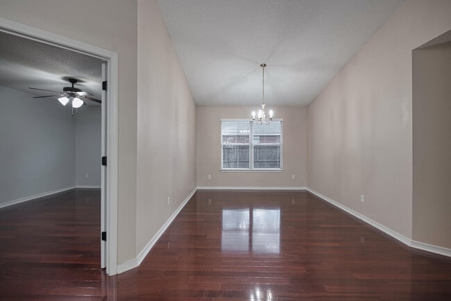 Building Photo - 4268 Lancaster Dr