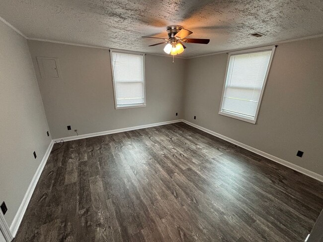 Building Photo - 92 C St