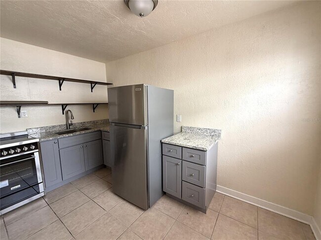 Building Photo - 12127 Gulf Blvd