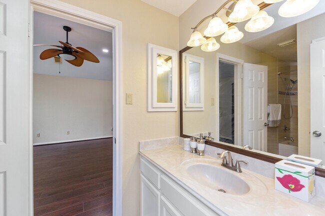 Building Photo - 3902 Misty Morn Ln