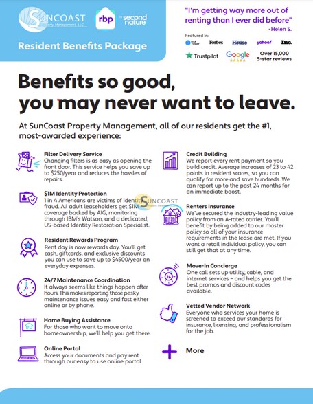 Building Photo - 6421 Breezy Oaks Wy