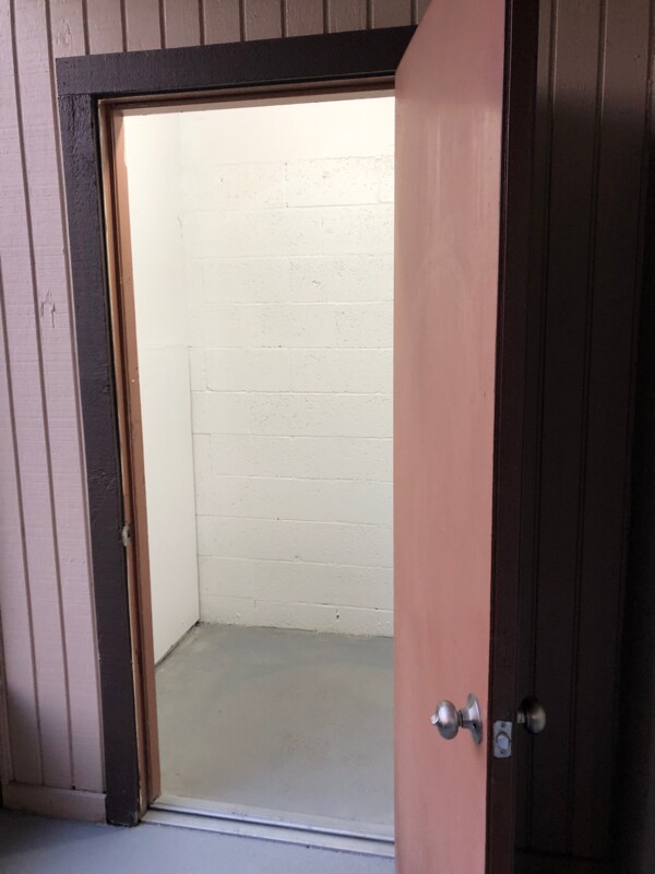 Building Photo - 1076 Ellen Ct