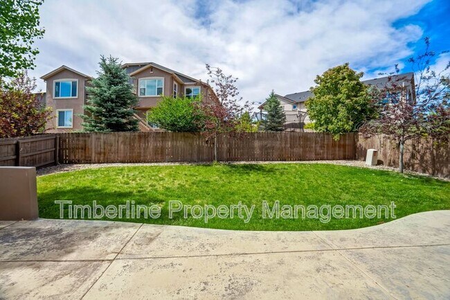 Building Photo - 10056 Edgemont Ranch Ln