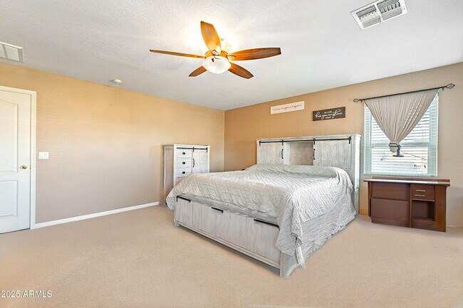 Building Photo - 17722 N 183rd Ave