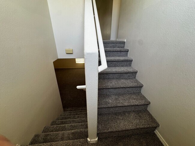 Building Photo - Must see this Beautiful Home.