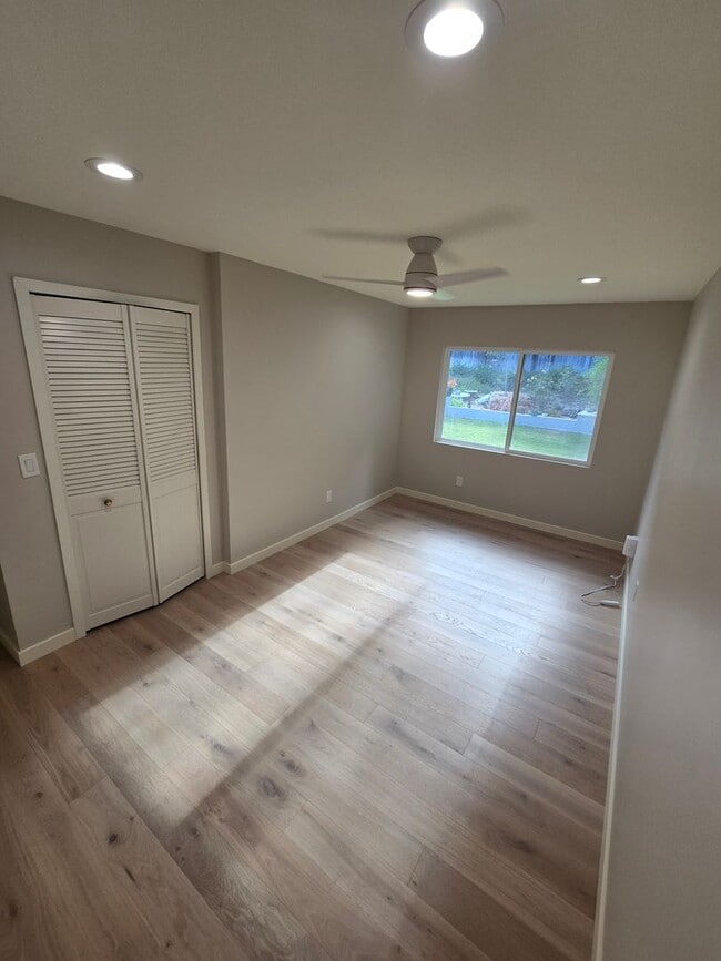 Building Photo - 14164 Bahama Cove