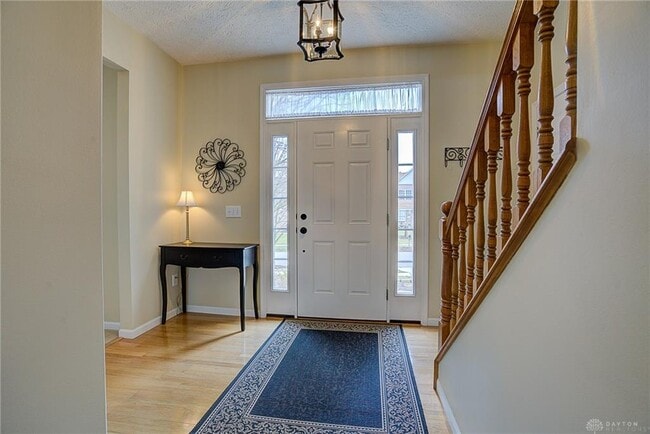 Building Photo - 4204 Country Glen Cir