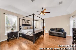 Building Photo - 164 High Point Cir