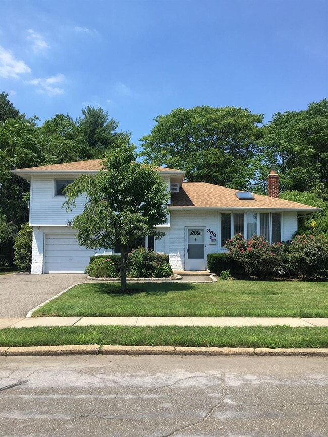 Building Photo - 393 White Birch Ln