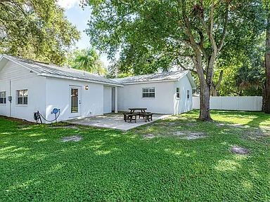 Building Photo - Beautiful Virginia Park Home | Huge Backyard + Pet Friendly