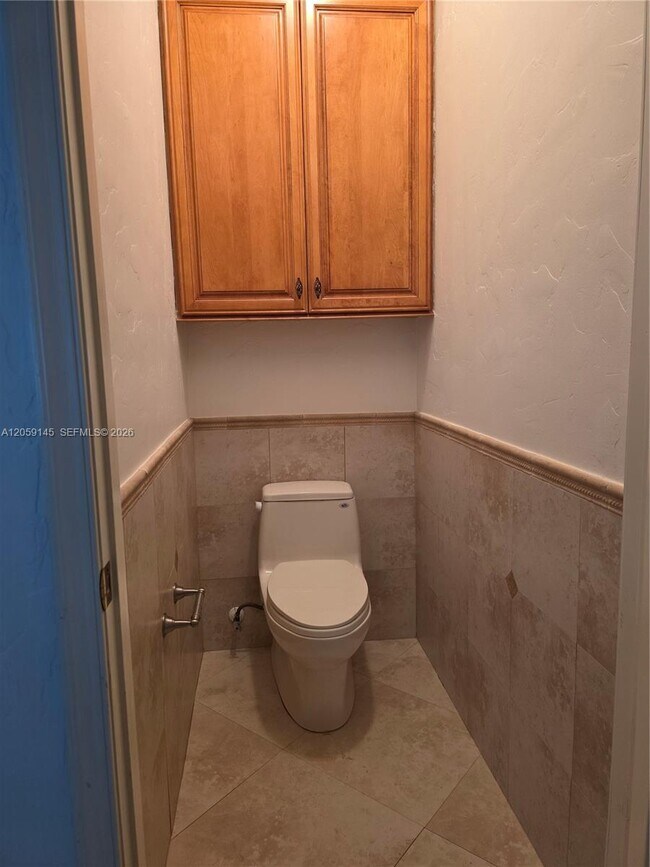 Building Photo - 4045 SW 151st Terrace
