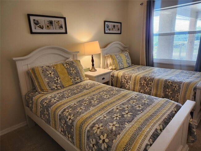 Building Photo - 6501 Stone River Rd