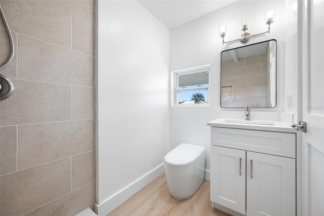 Building Photo - 7930 Causeway Blvd S