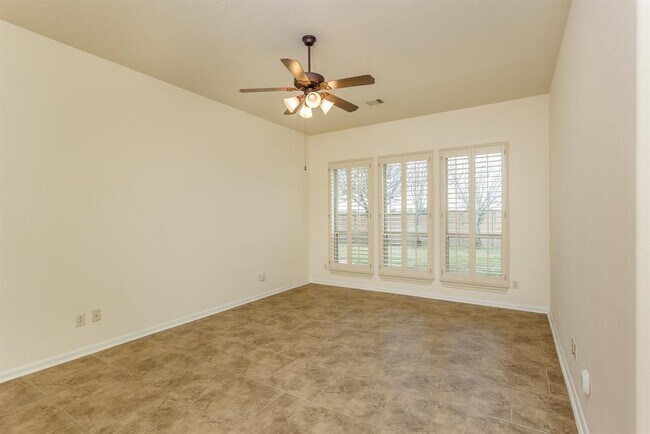 Building Photo - 9227 Mystic Falls Ln