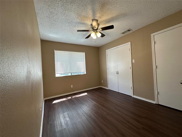 Building Photo - 134 Bellaire Dr