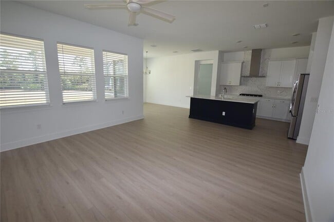 Building Photo - 13069 Sunrise Harvest Dr