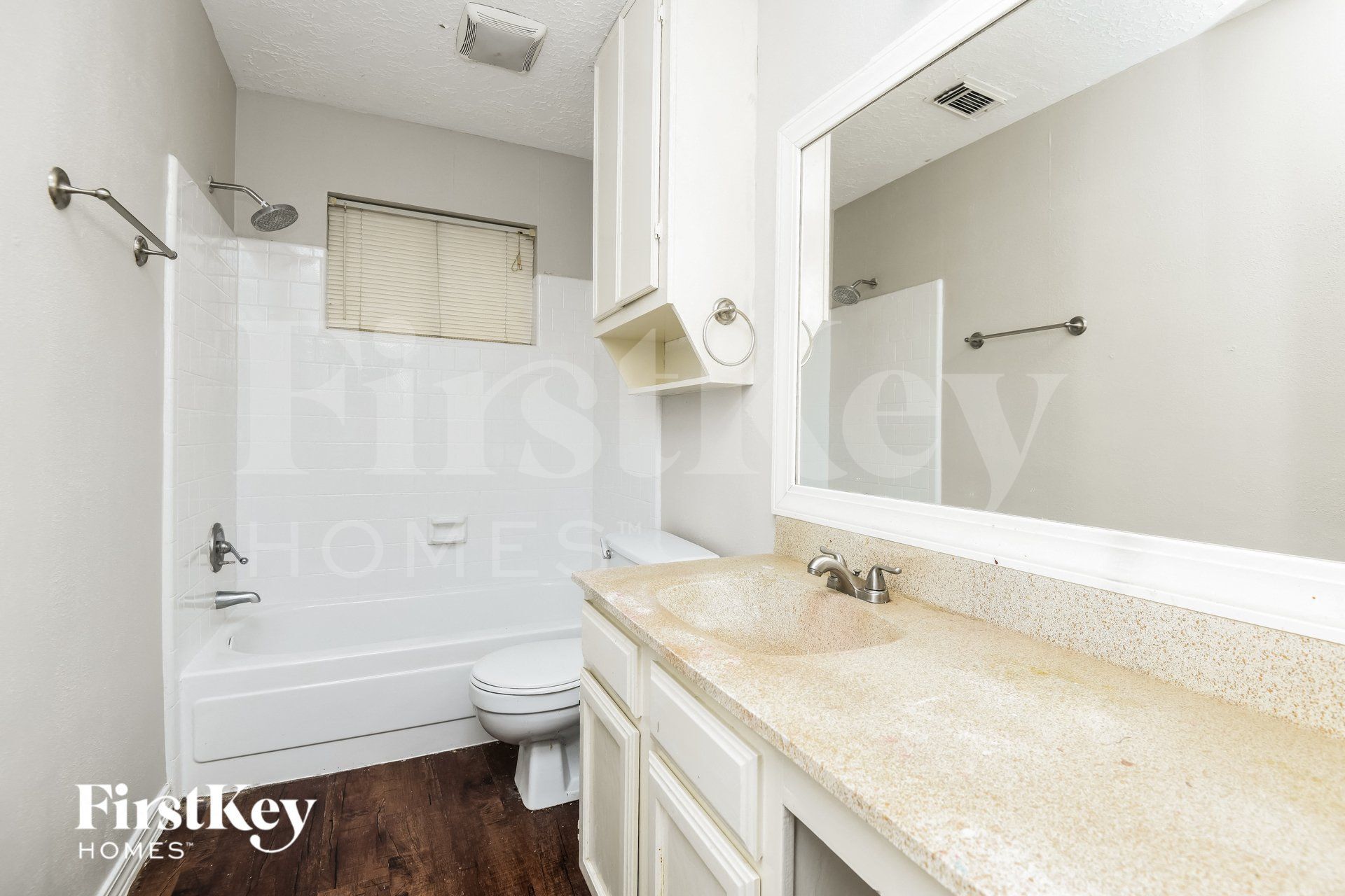 Building Photo - 2609 Elder Rd