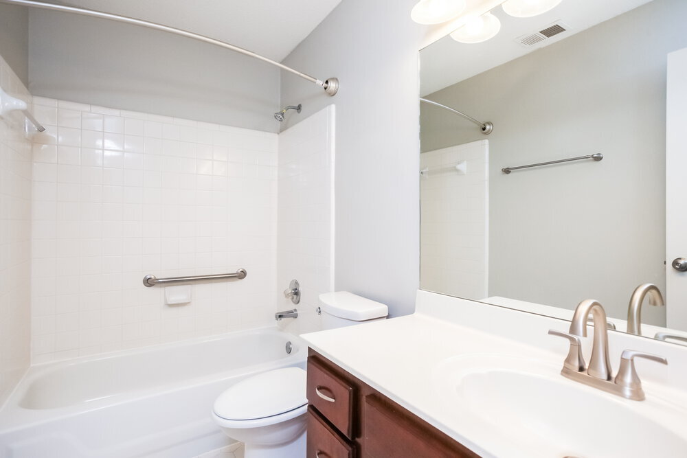 Building Photo - 7852 Tankerston Dr