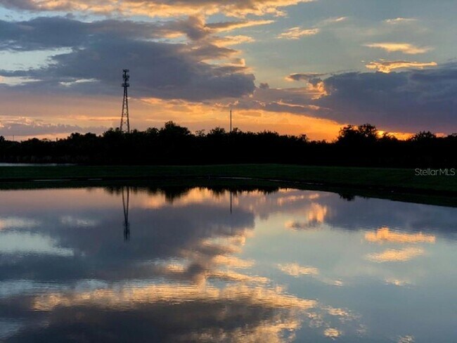 Building Photo - 12337 Ballentrae Forest Dr