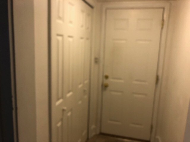 Building Photo - 331 Melrose Ct