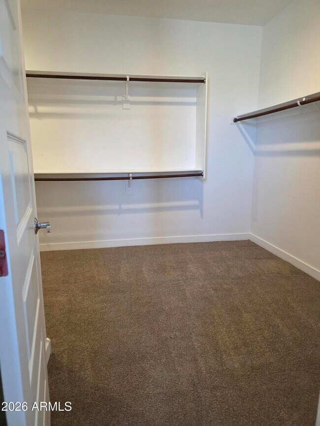 Building Photo - 12518 W Cassia Trail