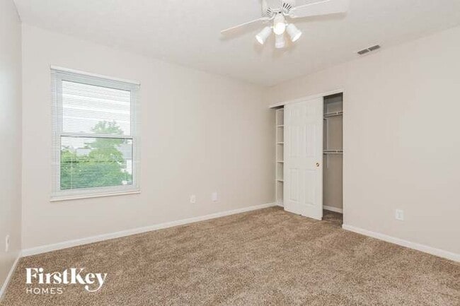 Building Photo - 35 Arbor Hills Dr