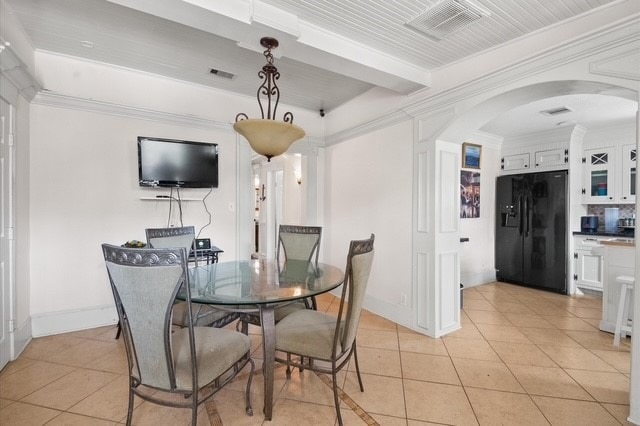 Building Photo - 1115 Avenue M