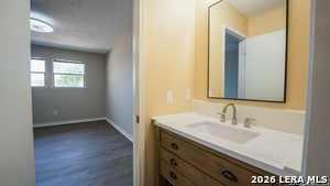 Building Photo - 9914 Ardash Ln