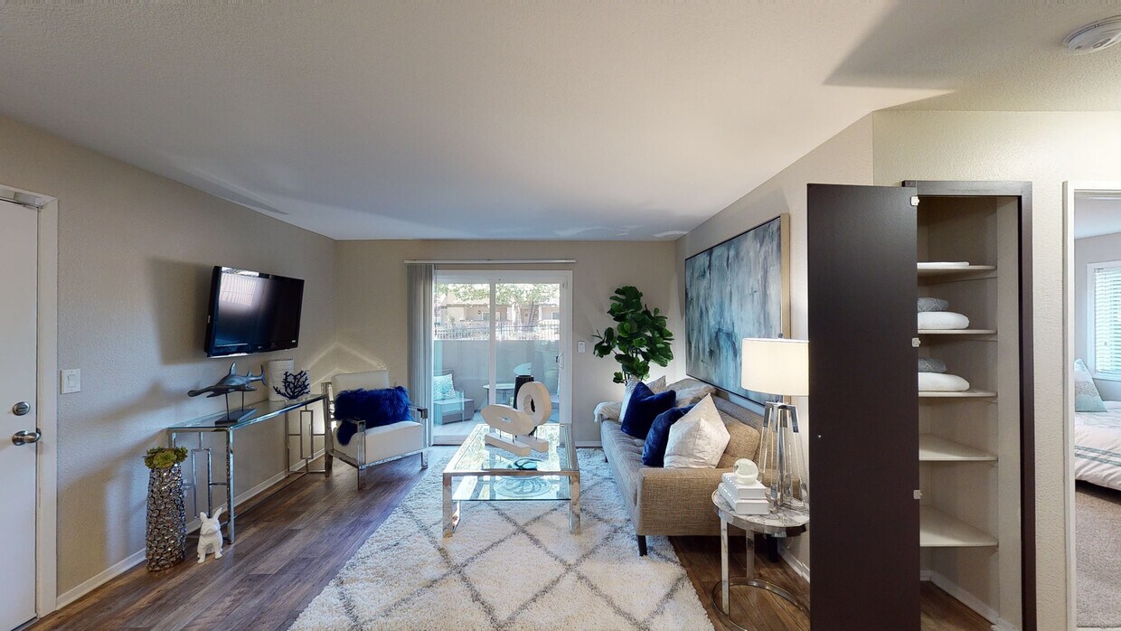 Allegria Roseville Ca Apartment Finder