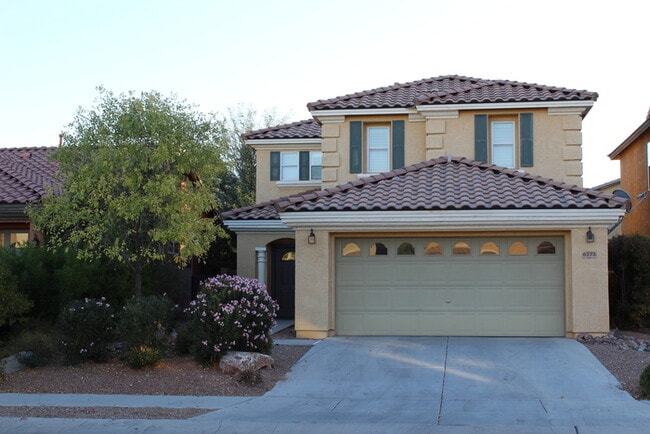 Primary Photo - Beautiful 2-Story-3 Bed/2.5 Bath Home