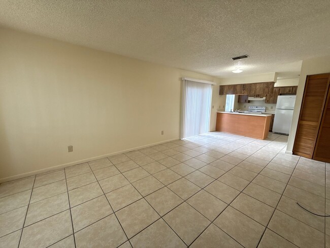 Building Photo - RPMD - 5315