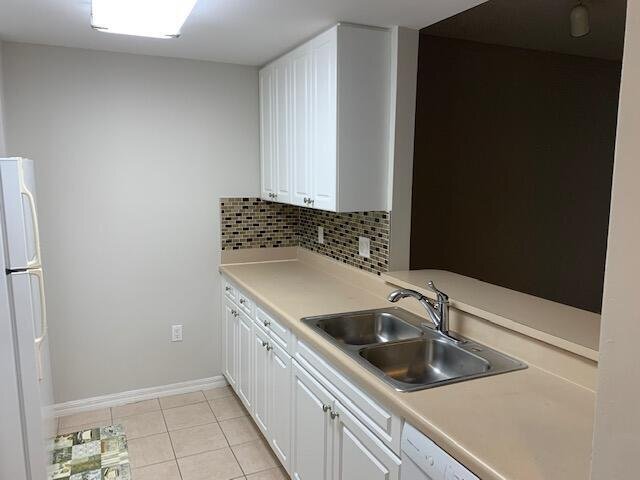 Building Photo - 255 Evernia St