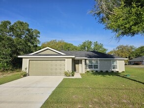 Building Photo - 16 Larch Course Terrace