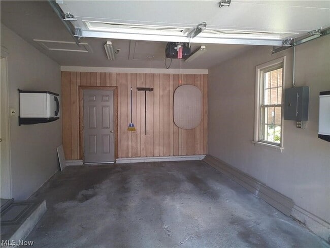 Building Photo - 1777 Eden Ln