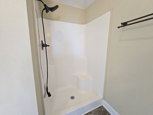 Building Photo - 3408 O'CONNOR LN, CLARKSVILLE, TN 37042