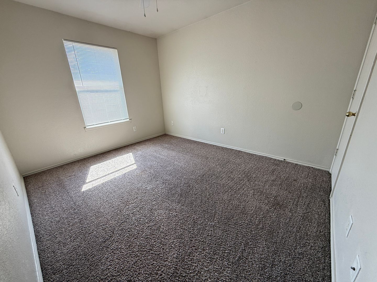 Building Photo - 403 Creek St