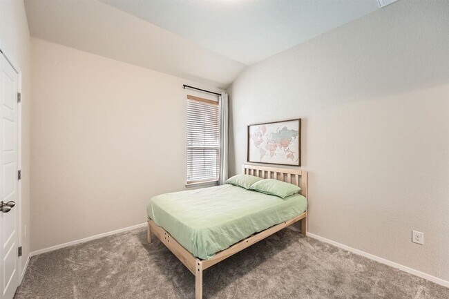 Building Photo - 11509 Brindle Ct