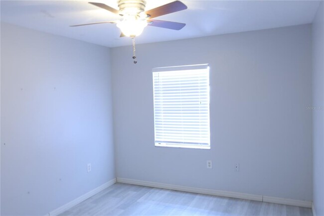 Building Photo - 7609 S Sherrill St