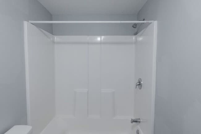 Building Photo - 55 Peachtree Dr