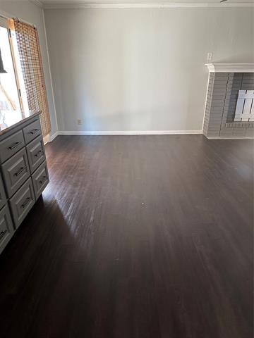 Building Photo - 8901 Panther Dr